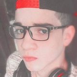 Moory from Salalah | Man | 26 years old | Pisces