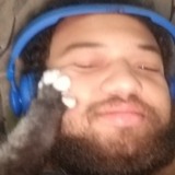 21Az from Kankakee | Man | 22 years old | Libra