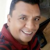 Paco from Mazatlan | Man | 26 years old | Taurus