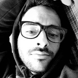 Gustavo from Itaperuna | Man | 30 years old | Capricorn