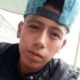 Jorge from Temamatla | Man | 28 years old | Taurus