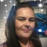 Smiley from Brisbane | Woman | 40 years old | Scorpio