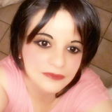 Yasmina from Rome | Woman | 38 years old | Pisces