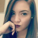 Ale from Chihuahua | Woman | 33 years old | Aries