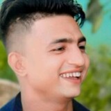 Semarkhan19R from Canning | Man | 23 years old | Sagittarius