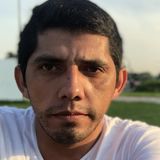 Bebelo from Carrodilla | Man | 29 years old | Sagittarius