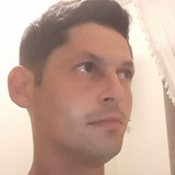 Andreamanuelsz from Novara | Man | 37 years old | Scorpio