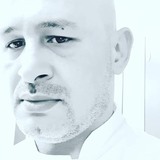 Lucianioanxl from Bucuresti | Man | 46 years old | Aries