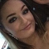 Chloefahy from Galway | Woman | 26 years old | Taurus