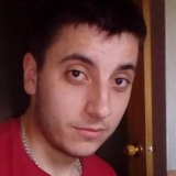 Iakimvlm0 from Murcia | Man | 31 years old | Aries