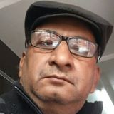 Yadav from Ghaziabad | Man | 60 years old | Pisces