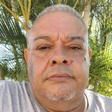 Edwtorres1Z from Guayanilla | Man | 58 years old | Leo