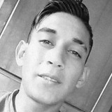 Elsoltero19Bv from Villa del Rosario | Man | 28 years old | Capricorn