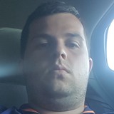 Lucapaolodisbg from Pescara | Man | 27 years old | Taurus