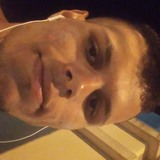 Ds51E from Guaratingueta | Man | 29 years old | Scorpio