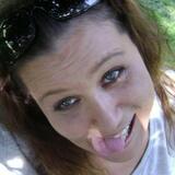 Stella from Miami | Woman | 39 years old | Aquarius