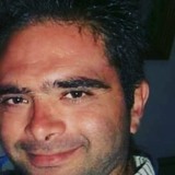 Alexispapagi0O from Athens | Man | 39 years old | Aquarius