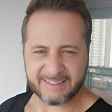 Valdirnascimf1 from Mirassol | Man | 58 years old | Sagittarius