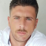 Alemkovac70C from Sarajevo | Man | 38 years old | Scorpio
