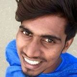 Yash from Goa | Man | 29 years old | Taurus