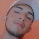 Wesleyvelosorw from Chapadinha | Man | 23 years old | Aries