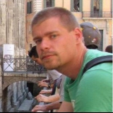 Bart from Ekeren | Man | 44 years old | Taurus