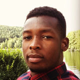 Mrlenoi from Erevan | Man | 36 years old | Taurus