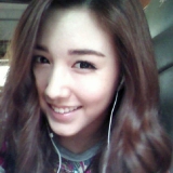 Chae from Seoul | Woman | 33 years old | Libra