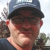 Wcounsell9G from Dubbo | Man | 41 years old | Aquarius