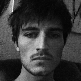 Nysgerrigmarco from Odense | Man | 32 years old | Virgo