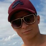 Vanderson from Conceicao do Castelo | Man | 30 years old | Scorpio