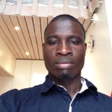 Tamimu from Campello sul Clitunno | Man | 40 years old | Taurus