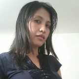Thel from Ma On Shan | Man | 50 years old | Leo