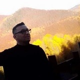 Spime from Banska Bystrica | Man | 54 years old | Cancer