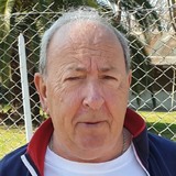 Dali from Venado Tuerto | Man | 65 years old | Scorpio