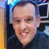 Josephschausx3 from Franklin | Man | 52 years old | Sagittarius