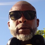 Emmanuelaworwg from Reims | Man | 50 years old | Cancer
