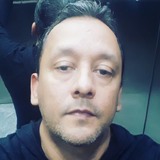 Juan from Santa Catarina | Man | 25 years old | Aries