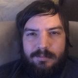Xen from Micaville | Man | 36 years old | Cancer