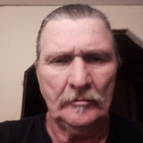 Bob from Sherwood Park | Man | 68 years old | Leo