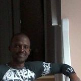 Andrewtaz from London | Man | 51 years old | Gemini