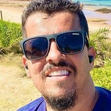 Marcellob from Zurich | Man | 51 years old | Scorpio