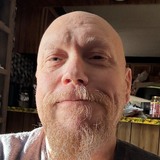 Davidaconnerip from Euless | Man | 56 years old | Gemini