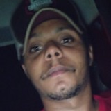 Samuelaparecu1 from Barroso | Man | 26 years old | Aquarius