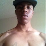 Hippietoon from Federal Way | Man | 31 years old | Gemini