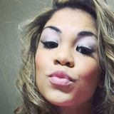 Merababyy from Camillus | Woman | 30 years old | Capricorn
