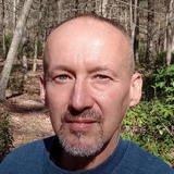 Scottblosser4L from Luray | Man | 49 years old | Taurus