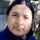 Arielledesmaeg from Florencio Varela | Man | 46 years old | Gemini