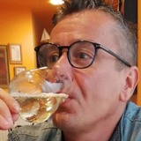 Stefano from Serravalle Scrivia | Man | 52 years old | Leo