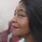 Formosa from Mesquita | Woman | 64 years old | Taurus